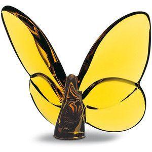 Shbet999 com đăng nhập cho người béo, giày màu nude