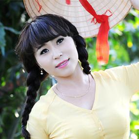 giày trong suốt, giày trong