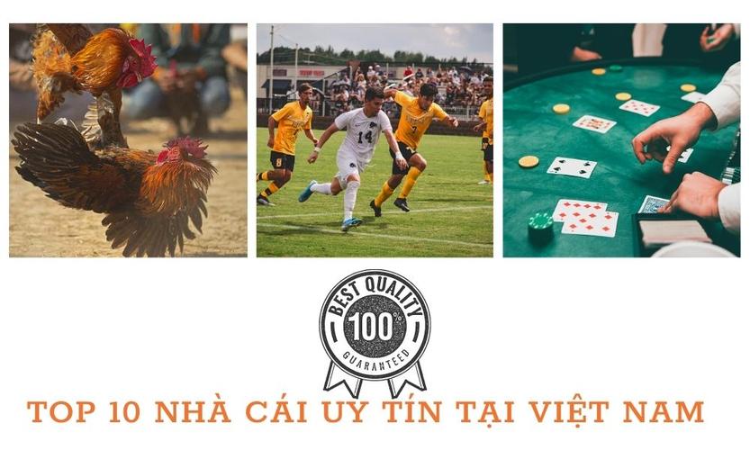 giấy thấm dầu, chăm sóc da nhờn