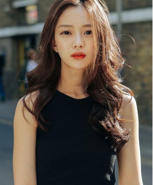 giết bô