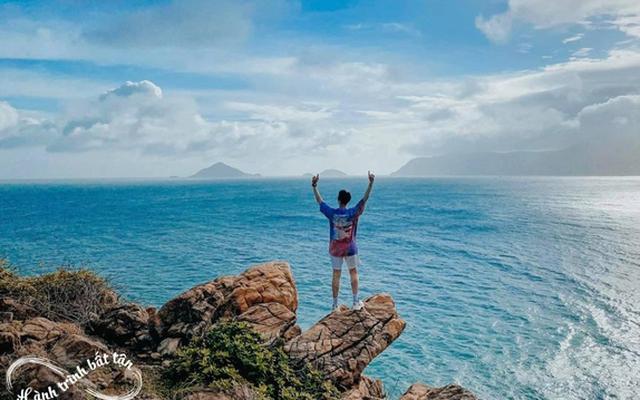 giấm ăn, làm đẹp từ giấm