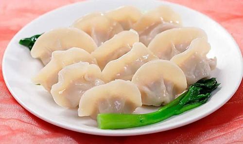 Nhờ chữa trị đúng cách mà chỉ sau 2 ngày tôi đã khỏi bệnh giời leo, không lo để lại vết sẹo xấu xí trên mặt… Ảnh minh họa