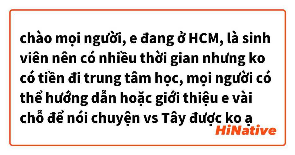 Mô tả ảnh.