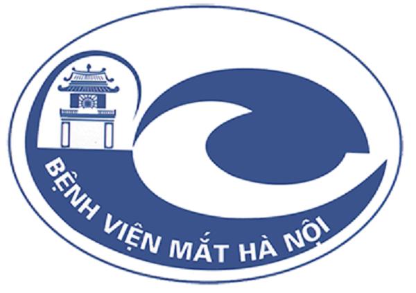 Trong một lá thư gửi tới tờ Bưu điện Hoa Nam Buổi sáng, Melody Koo, một học sinh Trung Quốc viết: “Rất nhiều Shbet111 slot, casino, thể thao, xổ số truyền thống Trung Quốc sử dụng hình phạt bạo lực để dạy dỗ con mình. Họ tin rằng một khi vết thương lành trở lại, bài học sẽ khắc sâu vào tâm trí trẻ nhỏ và sẽ không mắc lại sai lầm. Đây là một phương pháp dạy trẻ không hề đúng đắn”.