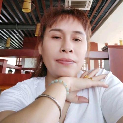 hành lá chống bất lực