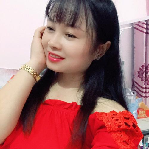 kém hạnh phúc