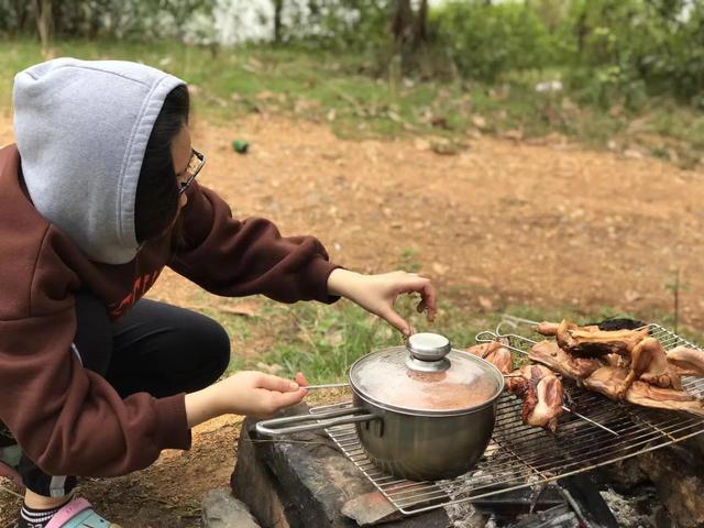 Mô tả ảnh.