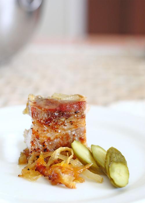 Mô tả ảnh.