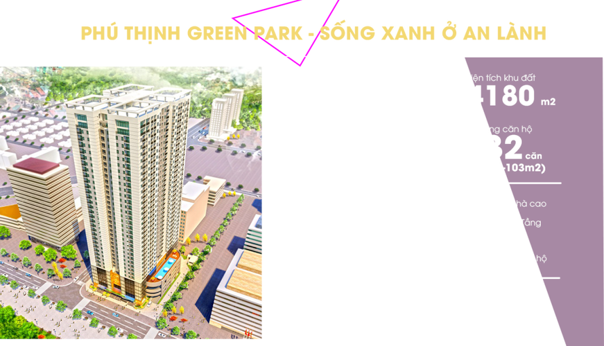 tác dụng làm đẹp của hoa hồng, hoa hồng, làm đẹp bằng hoa hồng