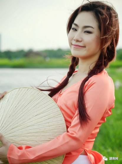 tết tóc hoa mai, tết tóc đơn giản, mẹo tết tóc đẹp