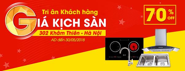 Mô tả ảnh.