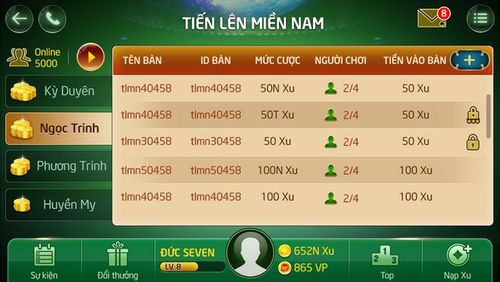 Thực phẩm bẩn là chuyện thường ngày....