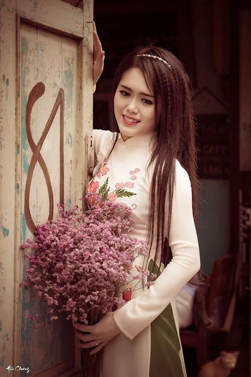 Từ 15/2, giá dịch vụ thư cơ bản của Việt Nam sẽ tăng lên tùy theo khối lượng.