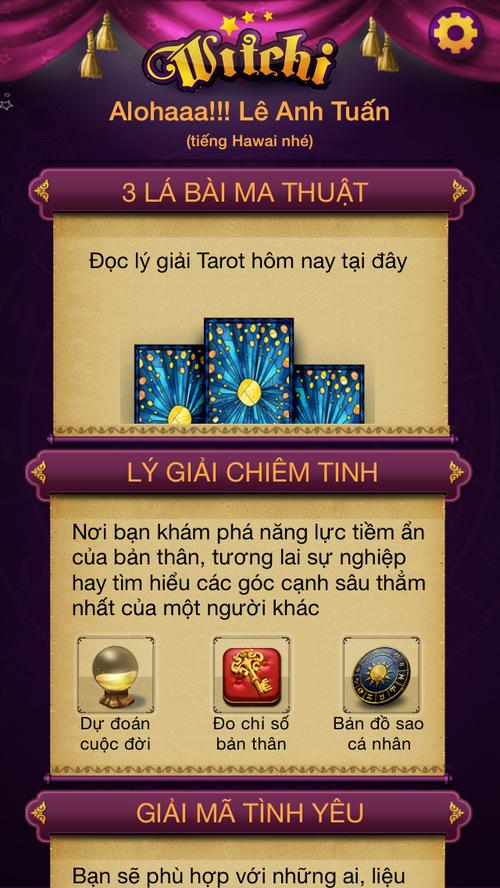 Cháu N. đã bị ông bác làm chuyện người lớn nhiều lần