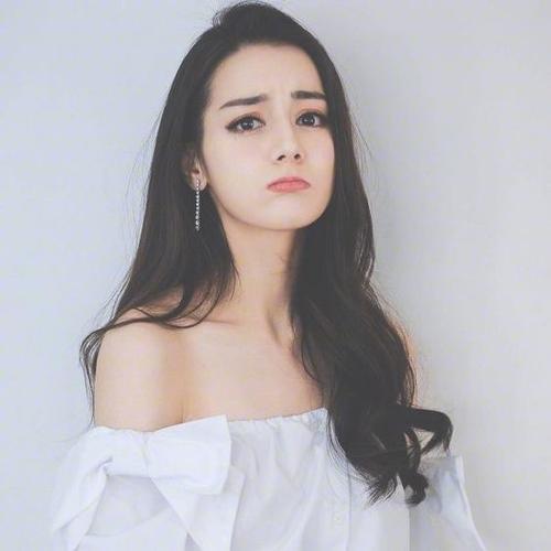 Mô tả ảnh.