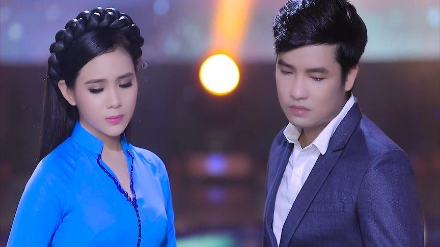 công nương anh, chăm sóc tóc, tóc uốn
