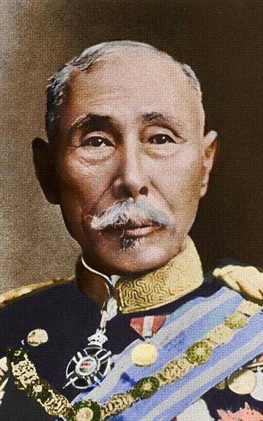 Mô tả ảnh.