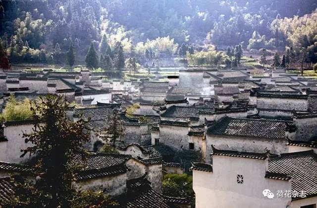 Kết hôn với người chết