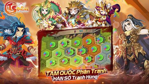 thời trang, món đồ không lỗi mốt,phụ kiện, khăn họa tiết