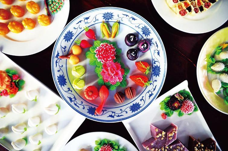 khăn dạ, mùa đông, khăn quàng