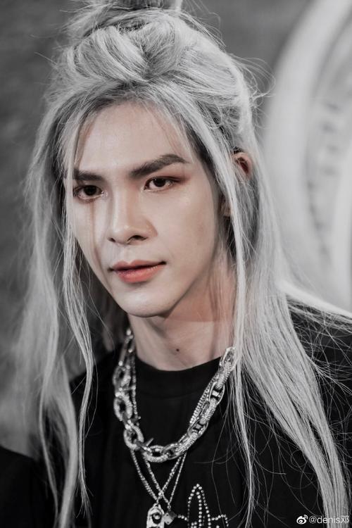khăn len, áo len, mùa đông, khăn ống