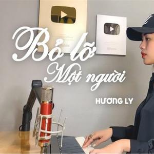 Mô tả ảnh.