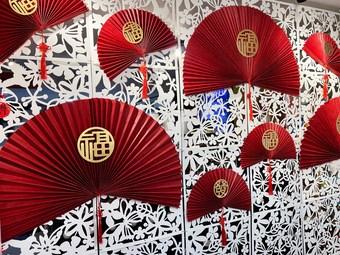 kỷ lục