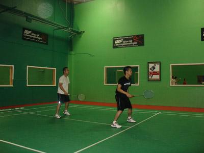 lược, lược chải tóc, mẹo chọn lược