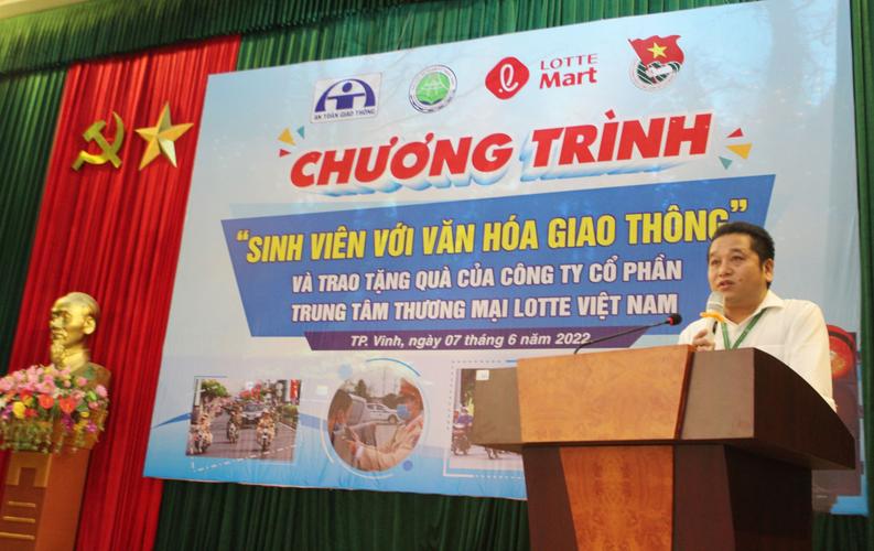 lựu, chăm sóc môi, chăm sóc môi đúng cách