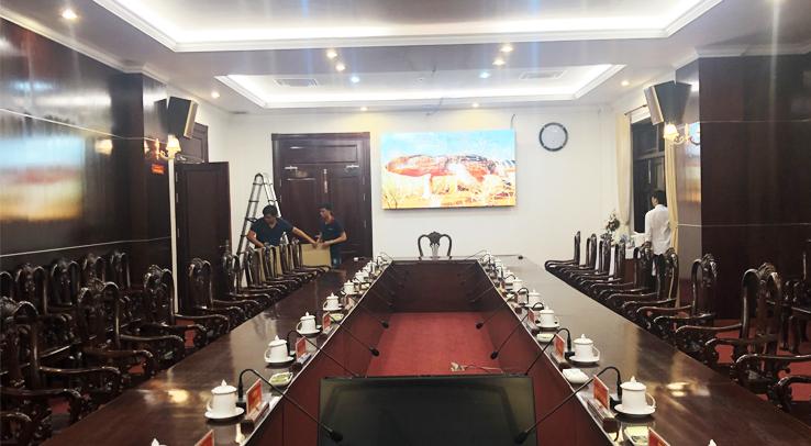 dặn con gái trước khi lấy chồng