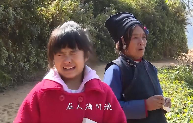lưu ý khi sử dụng lô hội