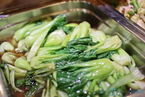lòng đỏ trứng, làm đẹp da