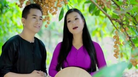 lông mi, rụng lông mi, mi mắt