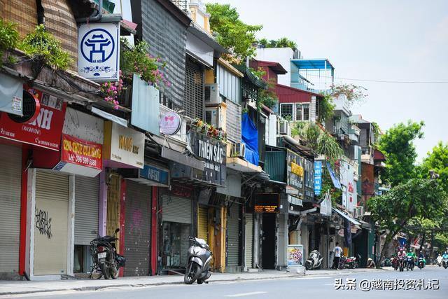 Mô tả ảnh.