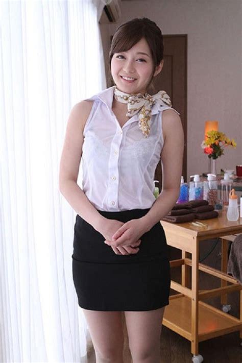 luộm thuộm