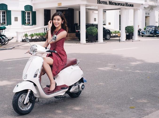 Mô tả ảnh.