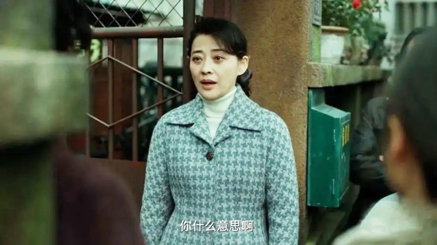 Top 7 gam màu làm sáng da cho nàng công sở