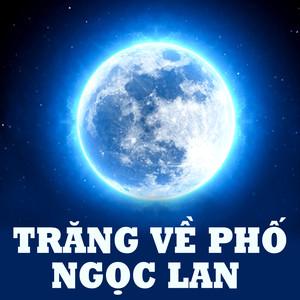 túi xách màu neon, túi xách xu hướng 2014