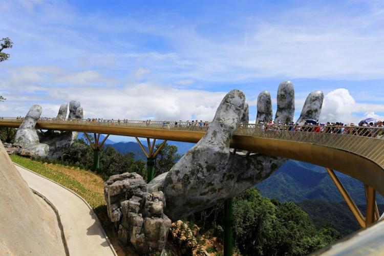 mút trang điểm,dụng cụ trang điểm