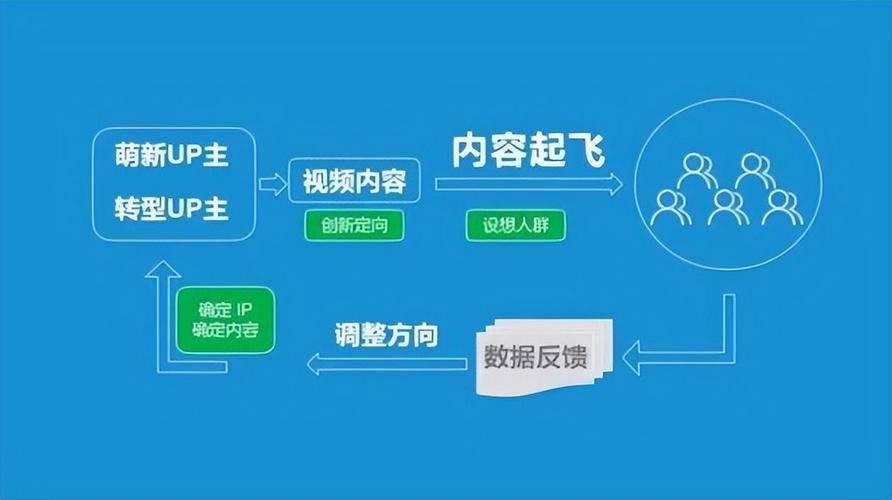 bữa tiệc 2.000 mâm ở  Hải Dương, mẫu the, hải dương