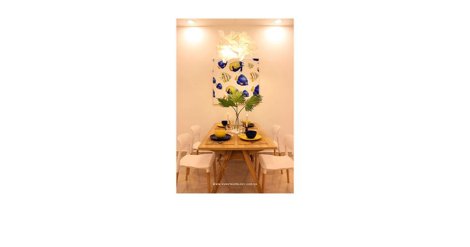 bữa tiệc 2.000 mâm ở  Hải Dương, mẫu the, hải dương