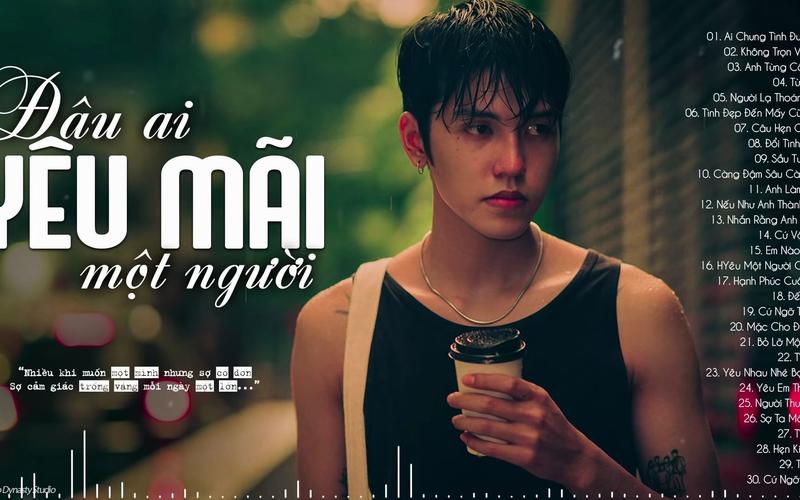 trị nám bằng chuối, chuối và Link Vào SHBET88 Mới Nhất