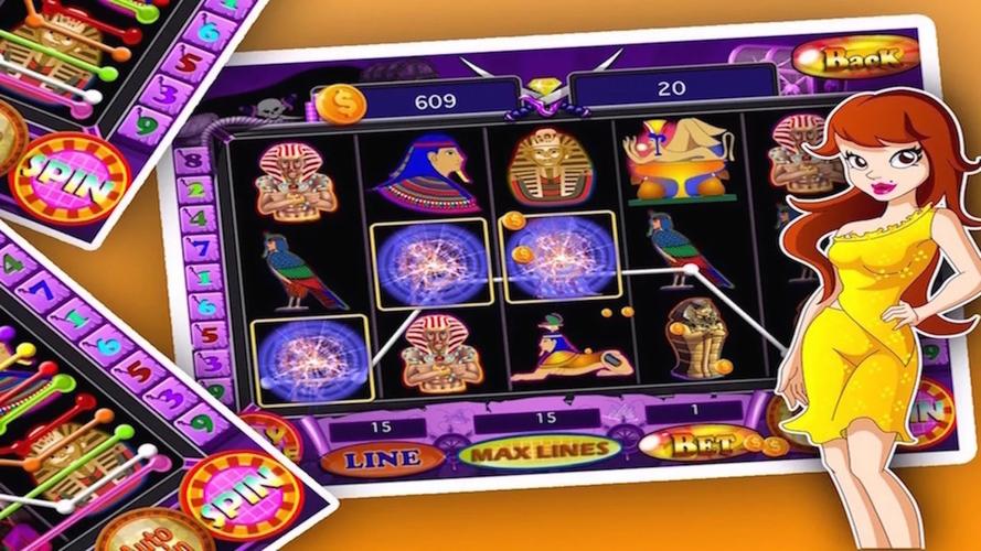 trang điểm cho từng dáng mắt, trang điểm mắt, mắt lồi