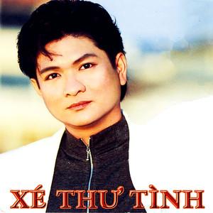 kính râm, kính mắt hợp khuôn mặt