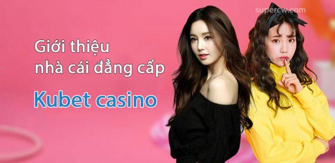 mỹ dung, bí quyết làm đẹp mỹ dung