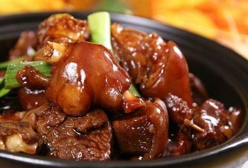 Mô tả ảnh.