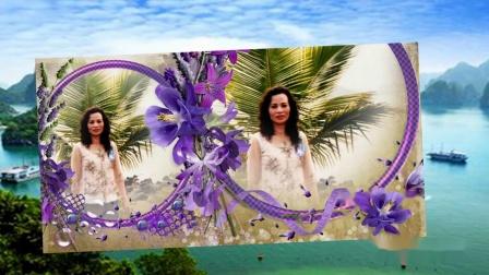mai davika horne, hóa trang, sao thái hóa trang