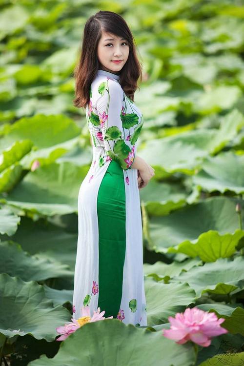 mang thai hộ, mang thai