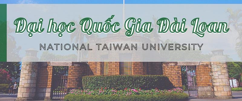 nữ cảnh sát, giường chiếu, trung quốc