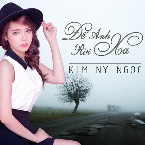 trang điểm mắt, trang điểm, phụ nữ
